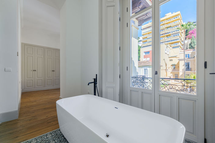 Image No.10-Duplex de 3 chambres à vendre à Málaga City