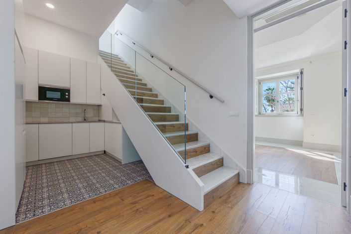 Image No.11-Duplex de 3 chambres à vendre à Málaga City