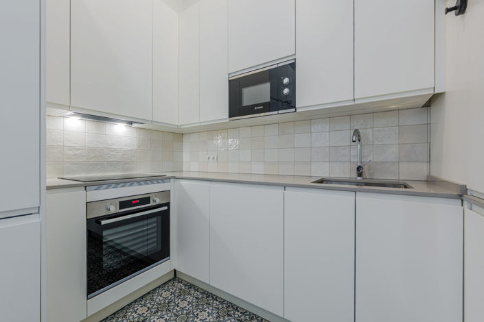 Image No.12-Duplex de 3 chambres à vendre à Málaga City