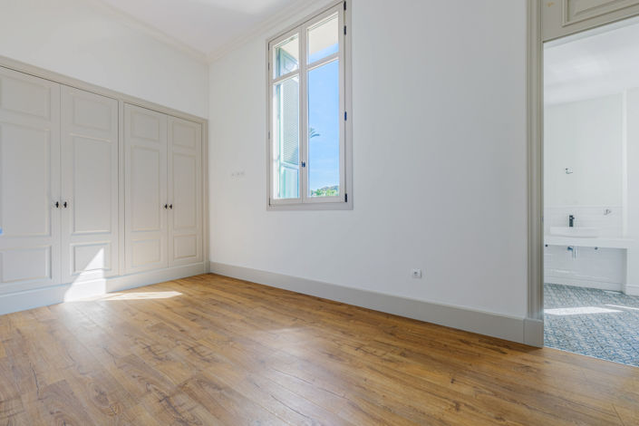 Image No.13-Duplex de 3 chambres à vendre à Málaga City