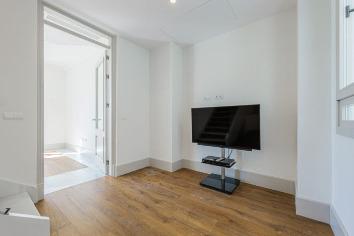 Image No.14-Duplex de 3 chambres à vendre à Málaga City