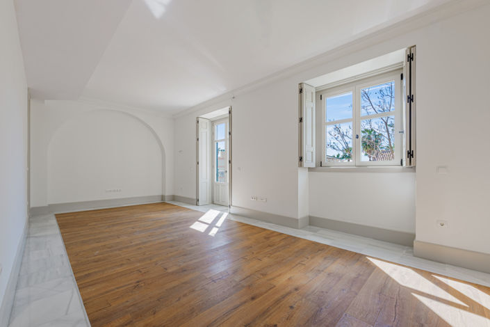 Image No.15-Duplex de 3 chambres à vendre à Málaga City