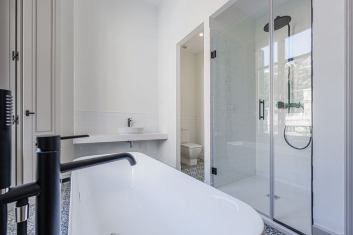 Image No.16-Duplex de 3 chambres à vendre à Málaga City