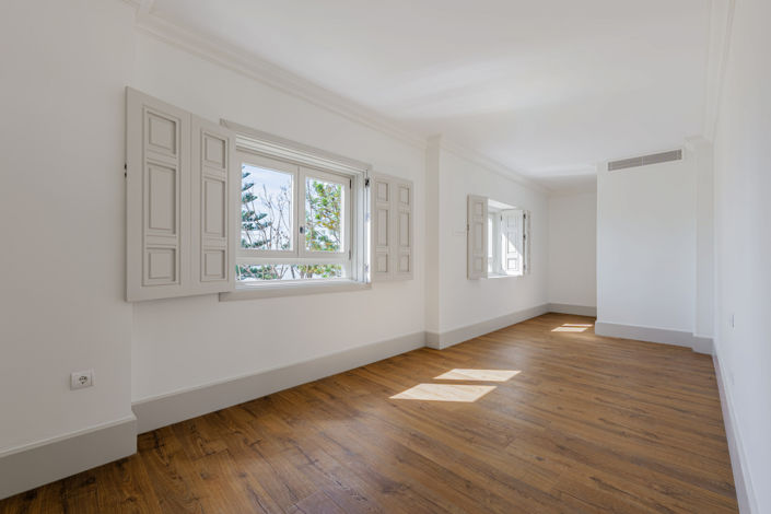 Image No.17-Duplex de 3 chambres à vendre à Málaga City