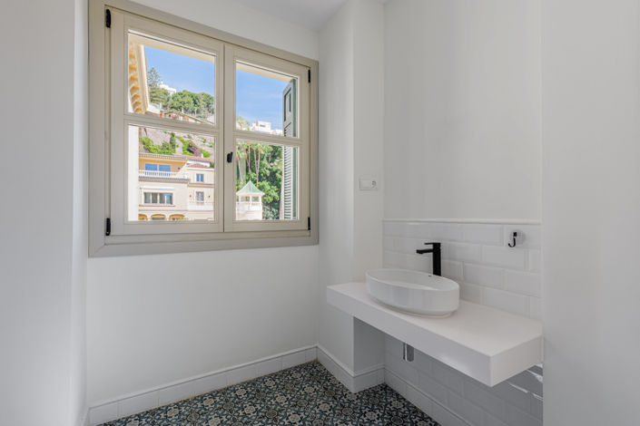 Image No.18-Duplex de 3 chambres à vendre à Málaga City