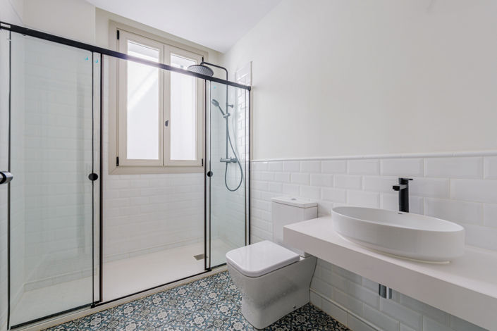 Image No.20-Duplex de 3 chambres à vendre à Málaga City