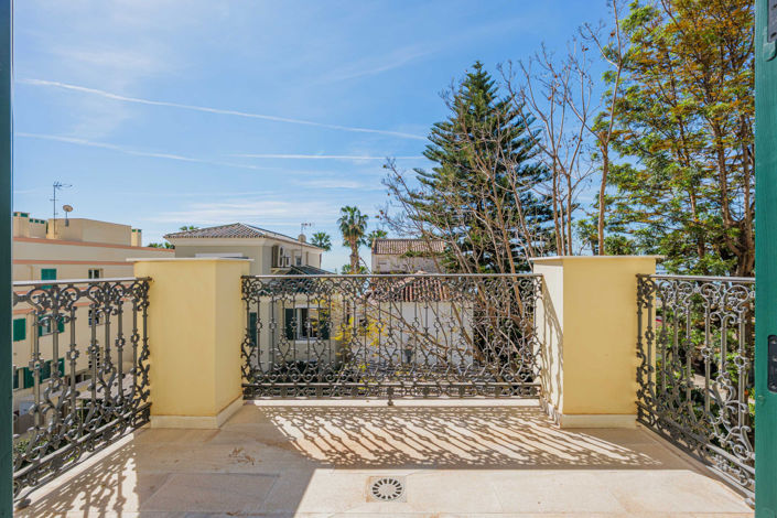 Image No.23-Duplex de 3 chambres à vendre à Málaga City