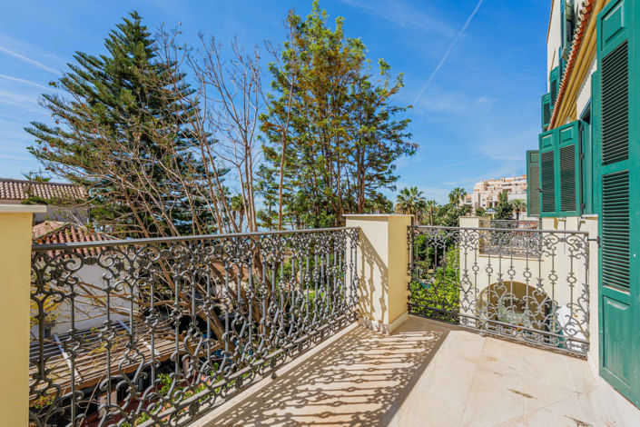 Image No.24-Duplex de 3 chambres à vendre à Málaga City