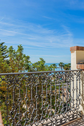 Image No.29-Duplex de 3 chambres à vendre à Málaga City