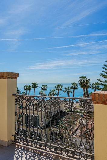 Image No.4-Duplex de 3 chambres à vendre à Málaga City