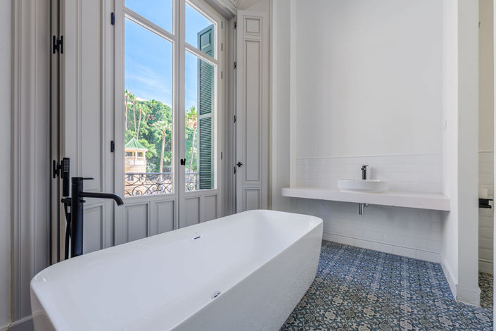 Image No.9-Duplex de 3 chambres à vendre à Málaga City