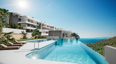 b98le8d7m9k3degpefzhs0lif8u4xzvzhwxtmggyekxx9