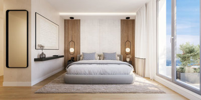 b98le8d7m9k3degpefzhs0lif8u4xzvzhwxtmggyekxx9