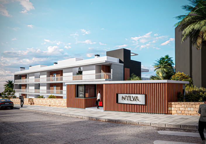 Image No.13-3 Bed Property for sale