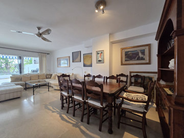 b98le8d7m9k3degpefzhs0lif8u4xzvzhwxtmggyekxx9