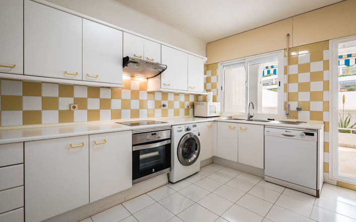 Image No.25-Propriété de 4 chambres à vendre à Marbella