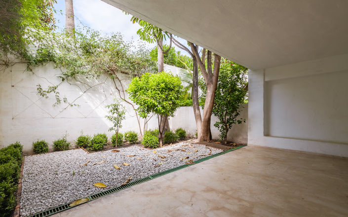 Image No.29-Propriété de 4 chambres à vendre à Marbella