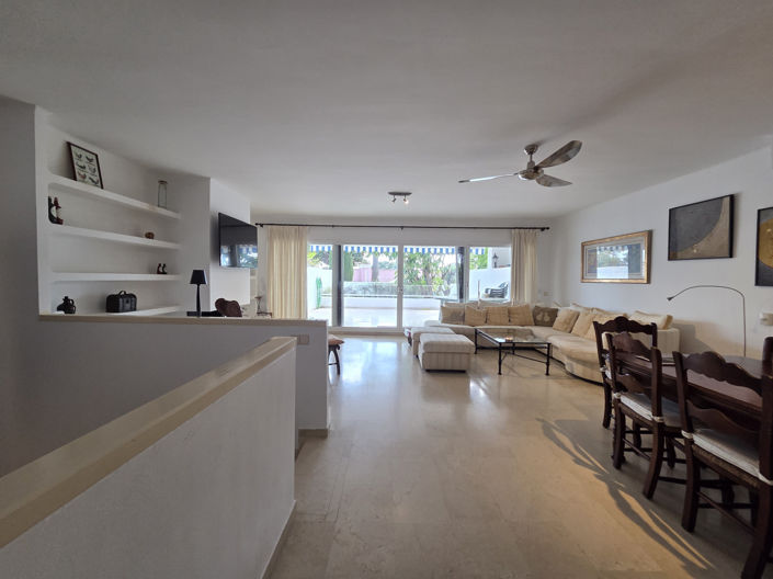 Image No.3-4 Bed Property for sale