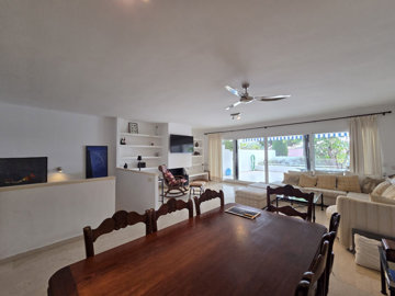 b98le8d7m9k3degpefzhs0lif8u4xzvzhwxtmggyekxx9