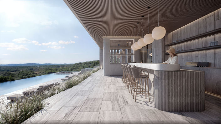 Image No.11-8 Bed Villa for sale