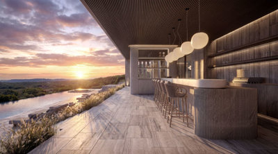 b98le8d7m9k3degpefzhs0lif8u4xzvzhwxtmggyekxx9