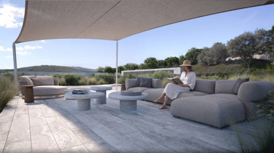 b98le8d7m9k3degpefzhs0lif8u4xzvzhwxtmggyekxx9