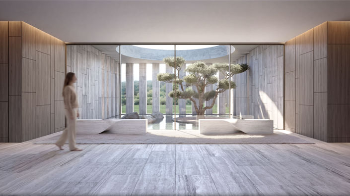 Image No.16-8 Bed Villa for sale