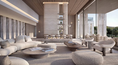 b98le8d7m9k3degpefzhs0lif8u4xzvzhwxtmggyekxx9