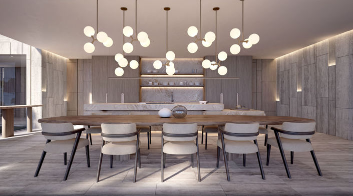 Image No.21-8 Bed Villa for sale