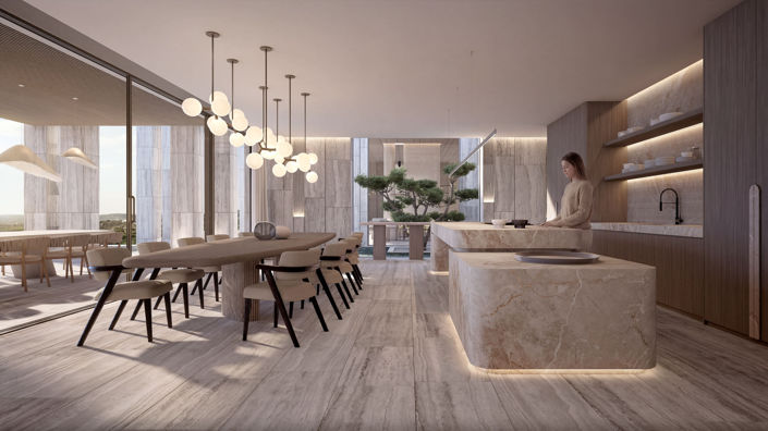 Image No.22-8 Bed Villa for sale