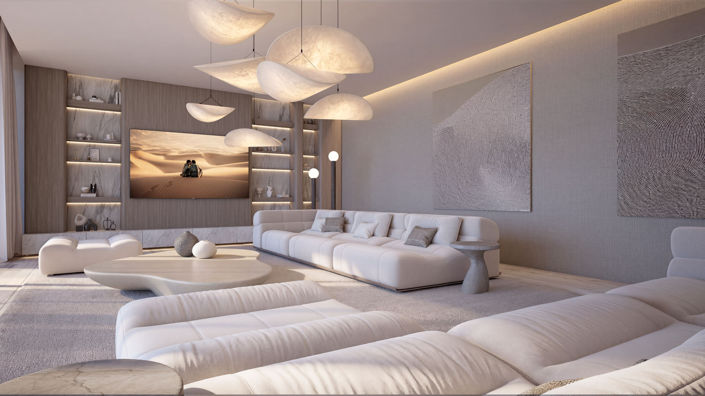 Image No.25-8 Bed Villa for sale