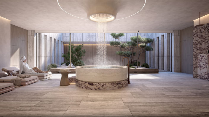 Image No.27-8 Bed Villa for sale