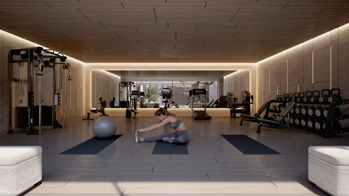 Image No.28-8 Bed Villa for sale