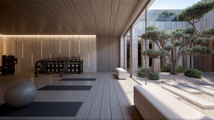 Image No.29-8 Bed Villa for sale