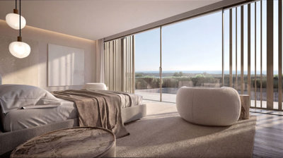 b98le8d7m9k3degpefzhs0lif8u4xzvzhwxtmggyekxx9