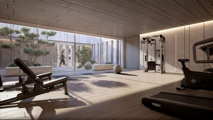 Image No.30-8 Bed Villa for sale