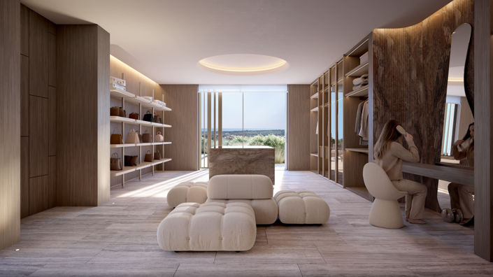 Image No.34-8 Bed Villa for sale