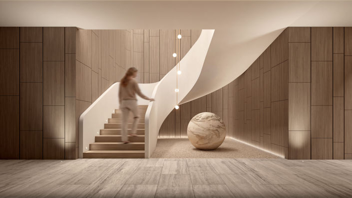 Image No.39-8 Bed Villa for sale