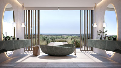 b98le8d7m9k3degpefzhs0lif8u4xzvzhwxtmggyekxx9