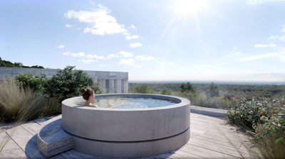 b98le8d7m9k3degpefzhs0lif8u4xzvzhwxtmggyekxx9