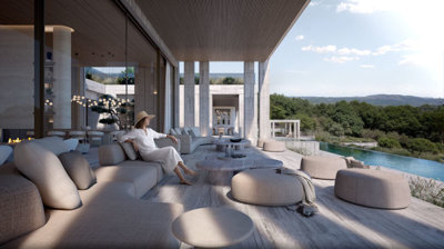 b98le8d7m9k3degpefzhs0lif8u4xzvzhwxtmggyekxx9