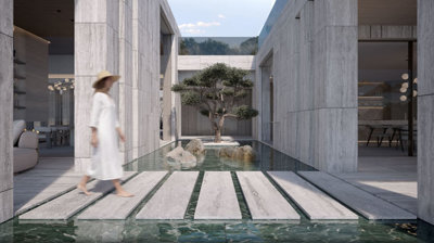 b98le8d7m9k3degpefzhs0lif8u4xzvzhwxtmggyekxx9