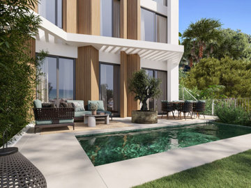 b98le8d7m9k3degpefzhs0lif8u4xzvzhwxtmggyekxx9