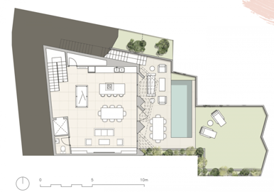 b98le8d7m9k3degpefzhs0lif8u4xzvzhwxtmggyekxx9