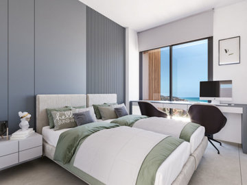 b98le8d7m9k3degpefzhs0lif8u4xzvzhwxtmggyekxx9