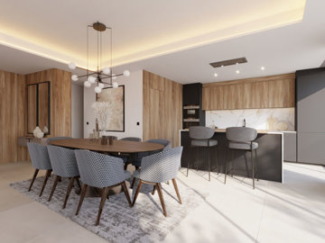 b98le8d7m9k3degpefzhs0lif8u4xzvzhwxtmggyekxx9