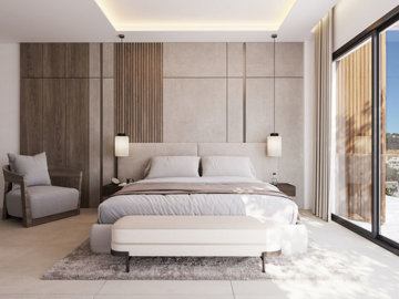 b98le8d7m9k3degpefzhs0lif8u4xzvzhwxtmggyekxx9