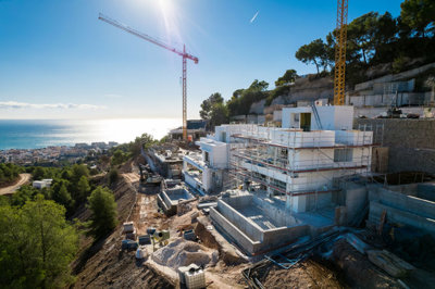 b98le8d7m9k3degpefzhs0lif8u4xzvzhwxtmggyekxx9