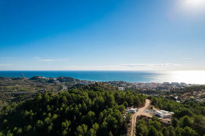 b98le8d7m9k3degpefzhs0lif8u4xzvzhwxtmggyekxx9