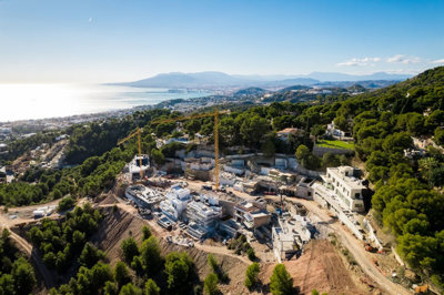 b98le8d7m9k3degpefzhs0lif8u4xzvzhwxtmggyekxx9